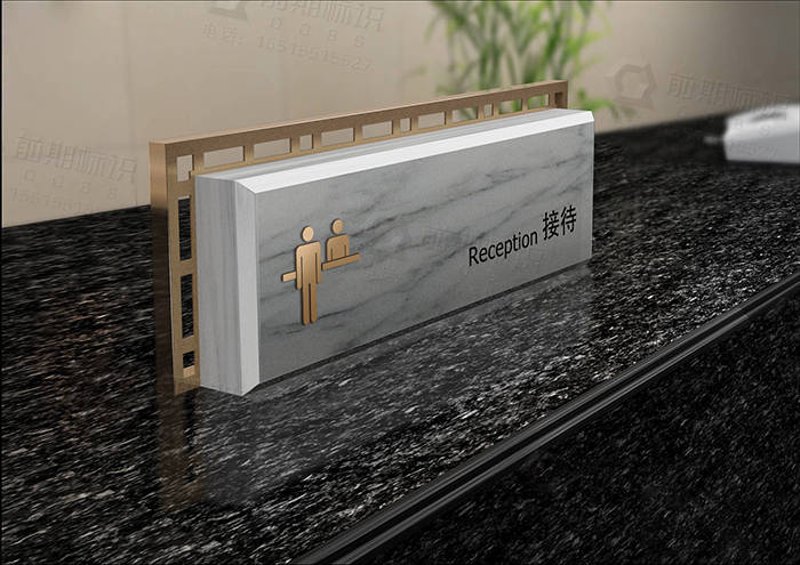 东莞广告行业的风向标——看广告公司在新时代如何转型升级